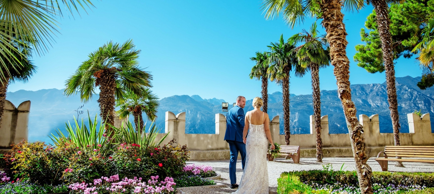 vestuves, vestuves uzsienyje, vestuves italijoje