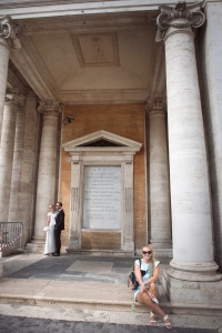 vestuviu planuotoja, vestuviu planuotoja dovile, vestuviu planuotoja italijoje, vestuves, vestuves italijoje, vestuves uzsienyje, keliones italijoje, svajoniu profesija