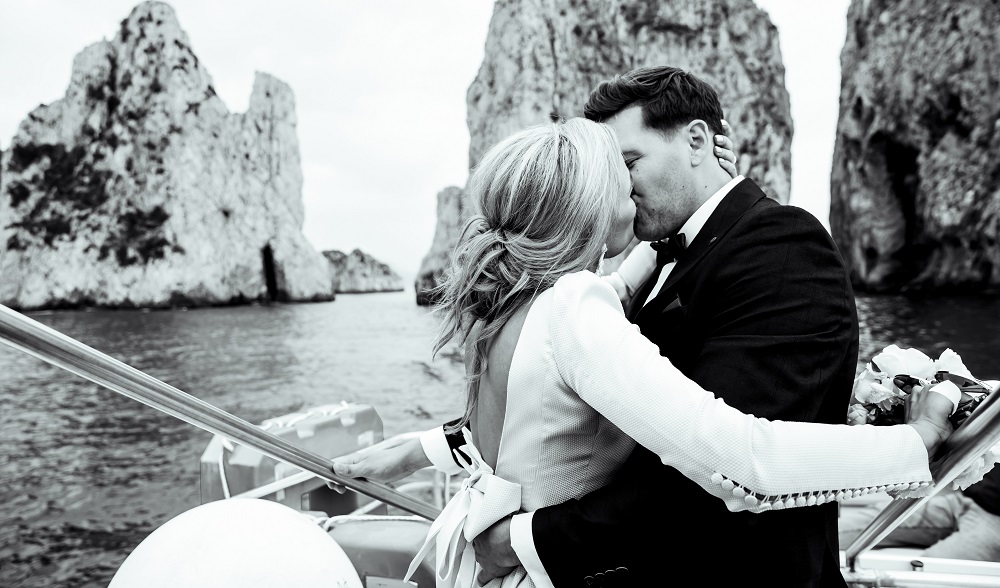 vestuves Kapri saloje, vestuves saloje, vestuves uzsienyje, vestuves italijoje, fotosesija kapri saloje
