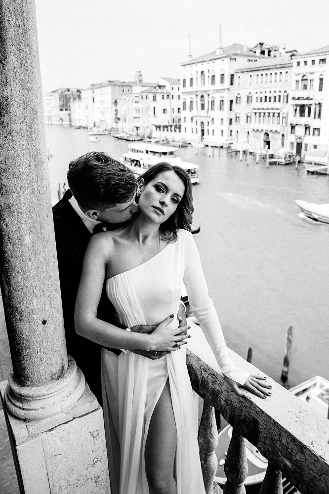 prabangios vestuves, vestuves venecijoje, vestuves italijoje, ispudingos vestuves, metu vestuves, vestuves dviese, vestuves uzsienyje, vestuves europoje