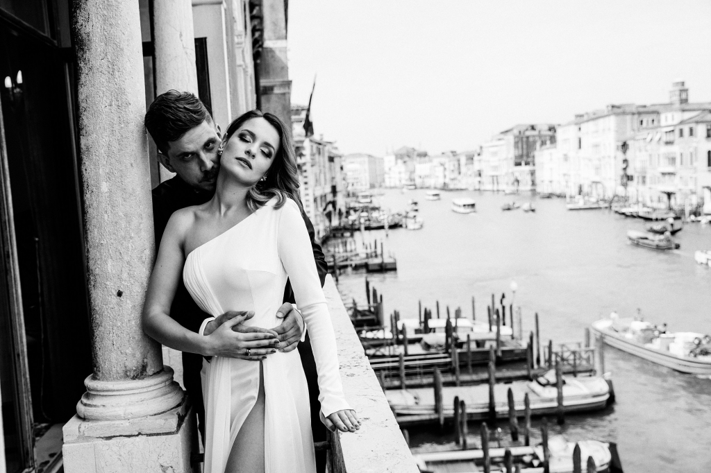 prabangios vestuves, vestuves venecijoje, vestuves italijoje, ispudingos vestuves, metu vestuves, vestuves dviese, vestuves uzsienyje, vestuves europoje
