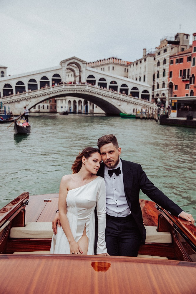 prabangios vestuves, vestuves venecijoje, vestuves italijoje, ispudingos vestuves, metu vestuves, vestuves italijoje, vestuves uzsienyje