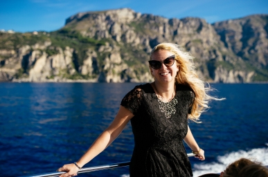 amalfi pakrante, prabangios keliones, isskirtines keliones, italija, keliones italijoje, jura