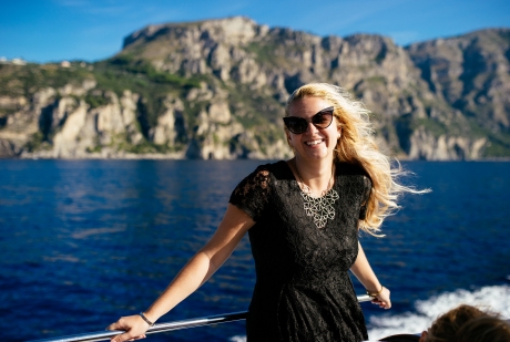 amalfi pakrante, prabangios keliones, isskirtines keliones, italija, keliones italijoje, jura
