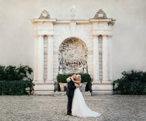 vestuves italijoje, prabangios vestuves, vestuves uzsienyje, nuotaka, vestuviu fotosesija