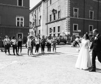 vestuves, roma, fotosesija, sveikinimai, vestuviu proga, italiskas gyvenimas