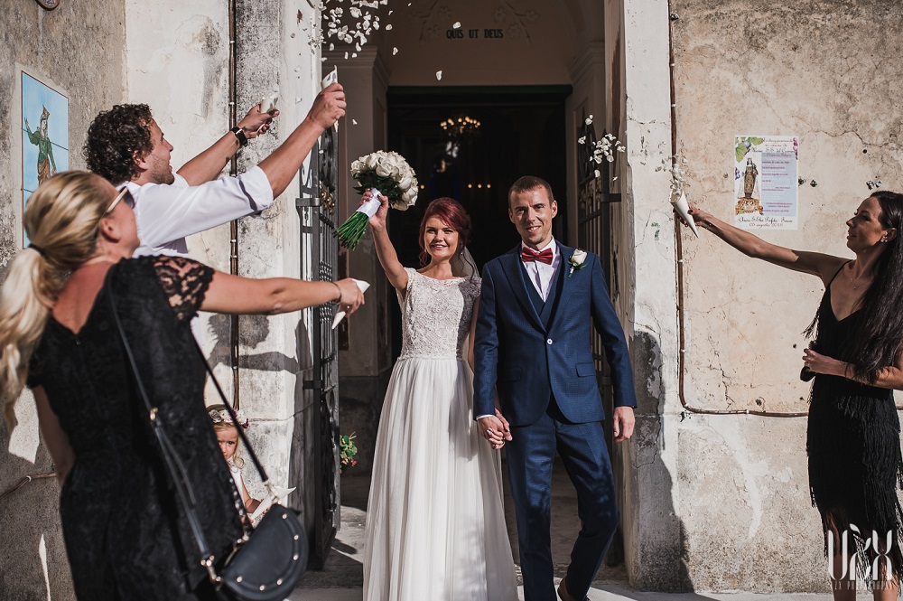 baznytine santuoka italijoje, baznytine santuoka uzsienyje, baznytine santuoka