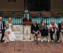 vestuves dviese, vestuves italijoje, vestuves uzsienyje atsiliepimai, vestuves italijoje atsiliepimai