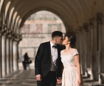 vestuves uzsienyje, atsiliepimai vestuviu uzsienyje, vestuves, vestuves italijoje