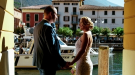 vestuves, vestuves uzsienyje, vestuves italijoje