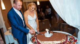 vestuvinis tortas, vestuviu tortas, vestuviu svente, vestuves italijoje