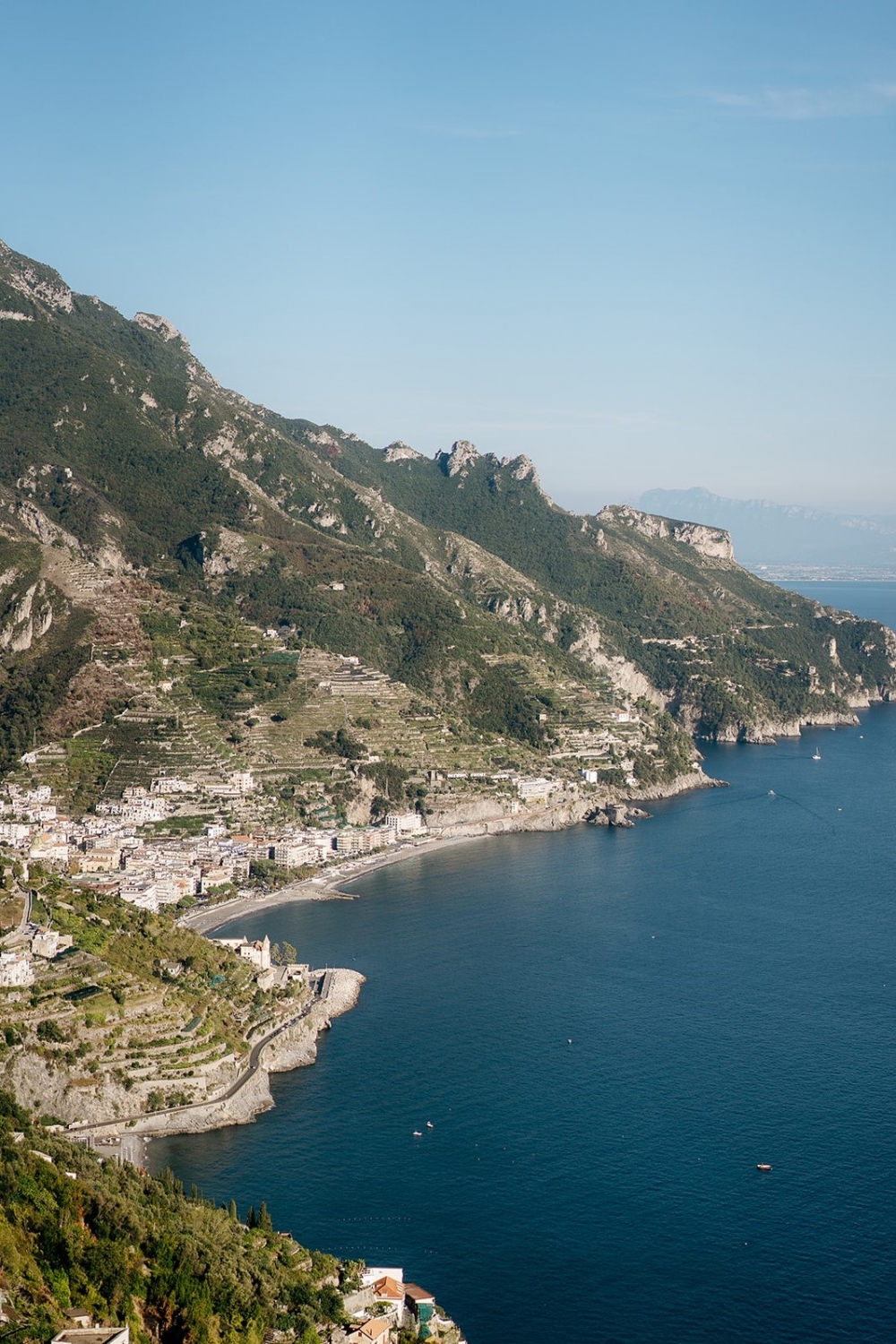 amalfi pakrante, keliones italijoje, ravello. italijoej su dovile. keliones italijoje, prabangios keliones