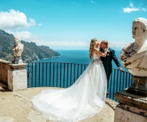 prabangios vestuves, vestuves italijoje, vestuves uzsienyje, grazios vestuves