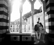 atsiliepimai vestuves italijoje, vestuves uzsienyje, ar rinktis vestuves europoje