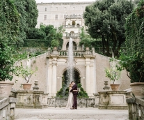 vestuves italijoje, vestuves uzsienyje atsiliepimas, vestuviu planuotoja dovile italijoje atsiliapimai