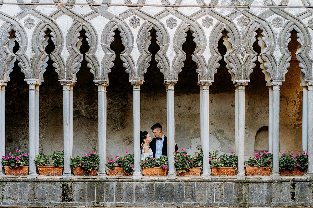 vestuves italijoje atsiliepimas, vestuves italijoje su dovile, vestuves uzsienyje,