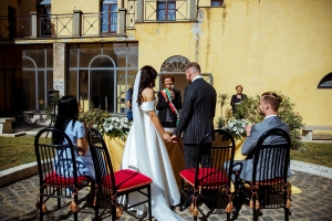 civiline santuoka italijoje, civiline santuoka, isvaziuojamoji civiline santuoka, civiline santuoka uzsienyje, civiline santuoka lauke