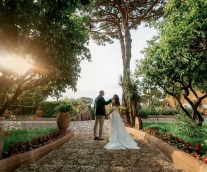 vestuves italijoje, nuomone apie vestuves uzsienyje, atsiliepimai vestuves italijoje, vestuves kitaip