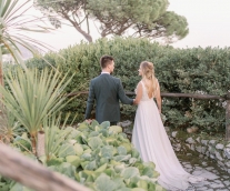 vestuves uzsienyje atsiliepimai, vestuves italijoje