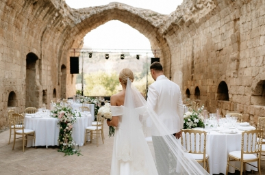 vestuves toskanoje, prabangios vestuves unikalioje vietoje italijoje, italija