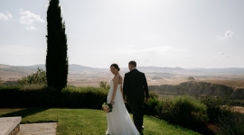 vestuves toskanoje, vestuves tarptautinis italijoje, vestuves italijoje, toskana
