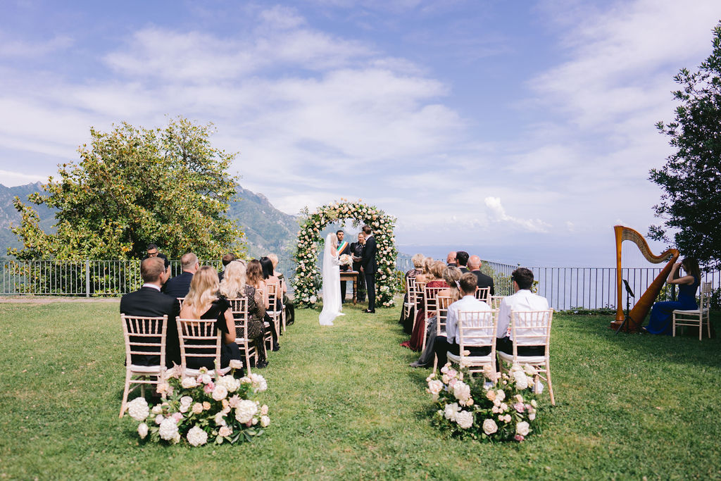 civiline santuoka italijoje, vestuves uzsienyje, vestuviu planuotoja dovile