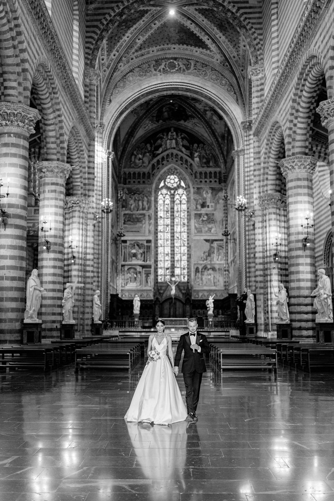 baznytine santuoka italijoje, vestuves uzsienyje